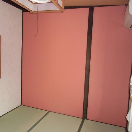 Kanazawa Share House Gaooo Екстериор снимка